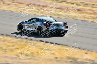 media/Feb-22-2025-Speed Ventures (Sat) [[e257b32fb3]]/Black Group/Session 2 (Turn 5)/